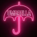 Umbrella