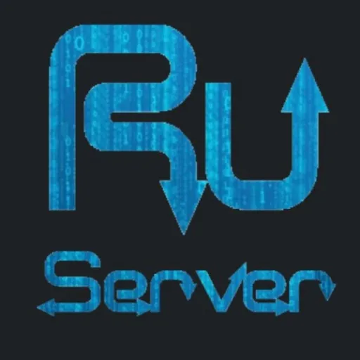 ⓡⓤ ⓢⓔⓡⓥⓔⓡ - Discord Server ⓡⓤ ⓢⓔⓡⓥⓔⓡ - Discord Server