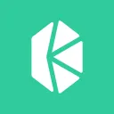 Kyber Network Official
