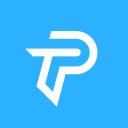 PvP Land icon