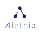 Alethio Analytics