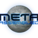 Meta: Assembled