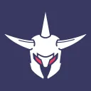 j4nw's stuff