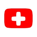 SCHWEIZER YOUTUBE-CREW