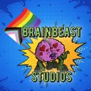 Brainbeast Studios