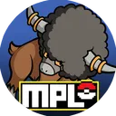 Manitoba Pokemon League