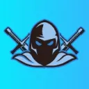 Orion Builders