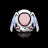 The binding of isaac android icon