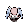 The binding of isaac android icon
