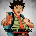 TeamBrock YGO