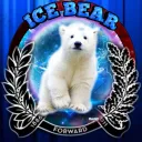 ꧁Ice⍣Їβ⍣bear꧂