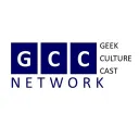GCCN