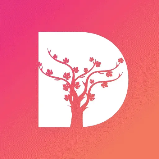 Дерево талантов — мониторинг Discord сервера, статистика и рейтинг