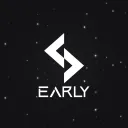 Early Development