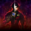 鬼武者RTAサーバー　日本支部