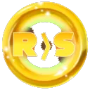 ✪Radical Server✪