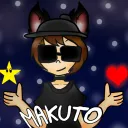 Makuto