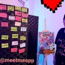 MeetLeon TV