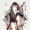 𝓛𝓮𝓪𝓰𝓾𝓮 𝓸𝓯 𝓛𝓮𝓰𝓮𝓷𝓭𝓼 玩在一起-宅男女館
