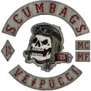 Scumbags MC