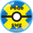 Pokémon Go Sweden