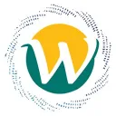 Wipc group