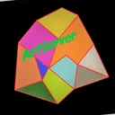 ArtServer