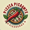 Pizzeria Piccante