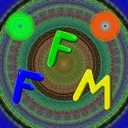 FFM