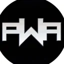 PWA Discord Chat!