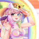 【♡Mari's Treehouse♡】