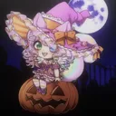 【♡Mari's Treehouse♡】