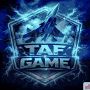 TAF GAME