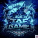 Discovery icon for TAF GAME Discord server