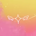C✨Star
