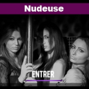 Nudeuses icon