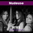 Nudeuses