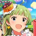 エレナちゃん