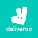 r/Deliveroos