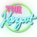 The Hangout