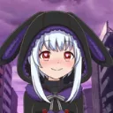 姆咪殺群組