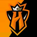 Brawlhalla Hispano ✨