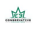 THE CONSERVATIVE COLLECTORS Discord Server Icon