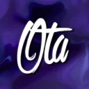 Ota's workshop