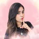 Discovery icon for SHERLOCK Discord server