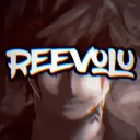Rev's Hideout