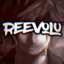 Rev's Hideout