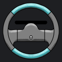 Renault Twingo Discord Server Icon