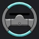 Renault Twingo Discord Server Icon