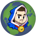 iTzu's English Community Server icon